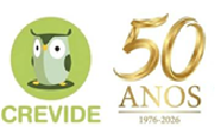 🌟 50 anos de história!

Olhar para...