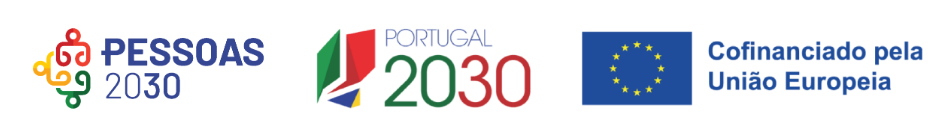 Pessoas 2030