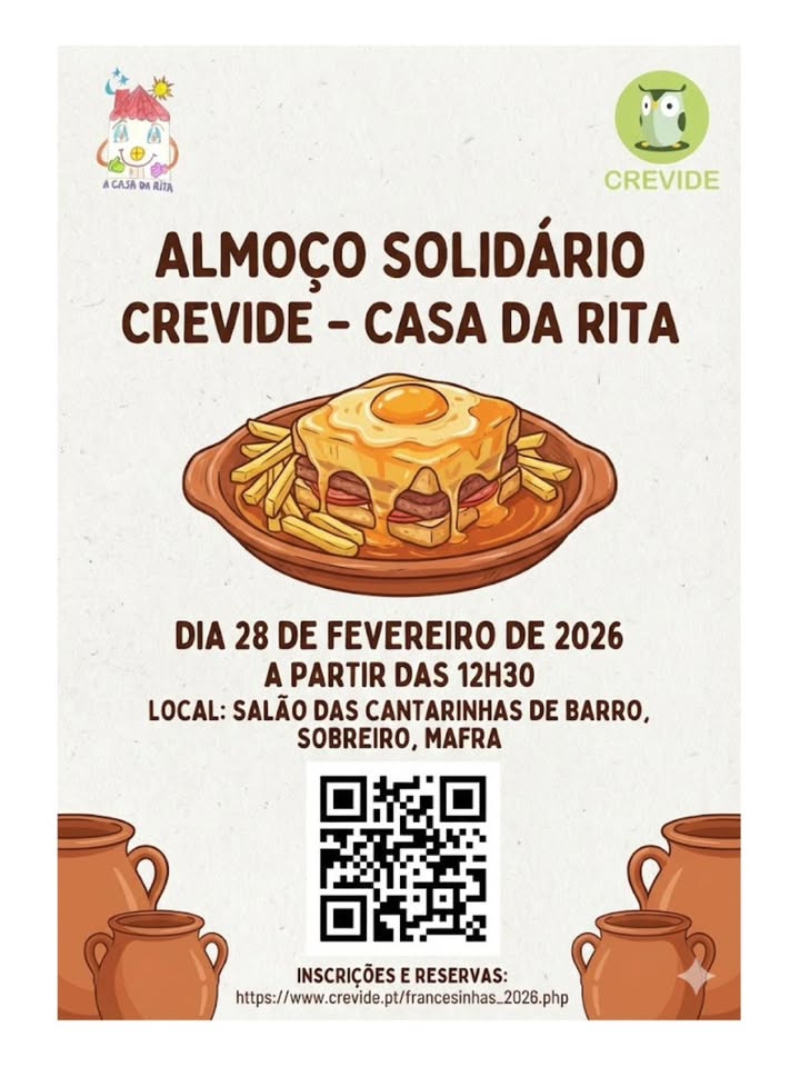 Imagem do Facebook 856773530855181_122119826565099414 - 1