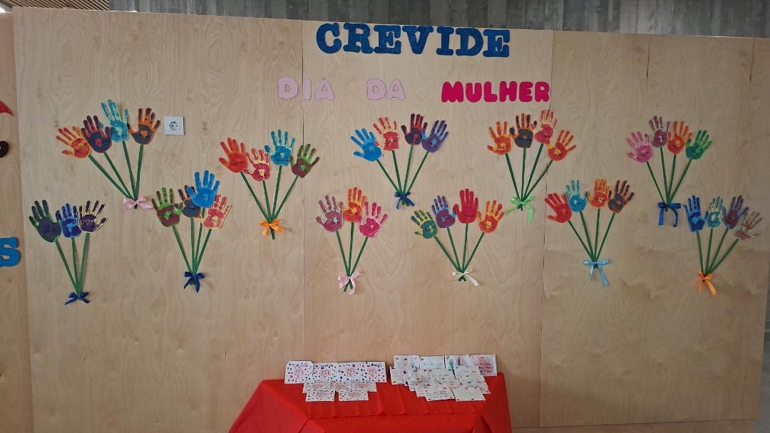Imagem do Facebook 856773530855181_122124755853099414 - 1