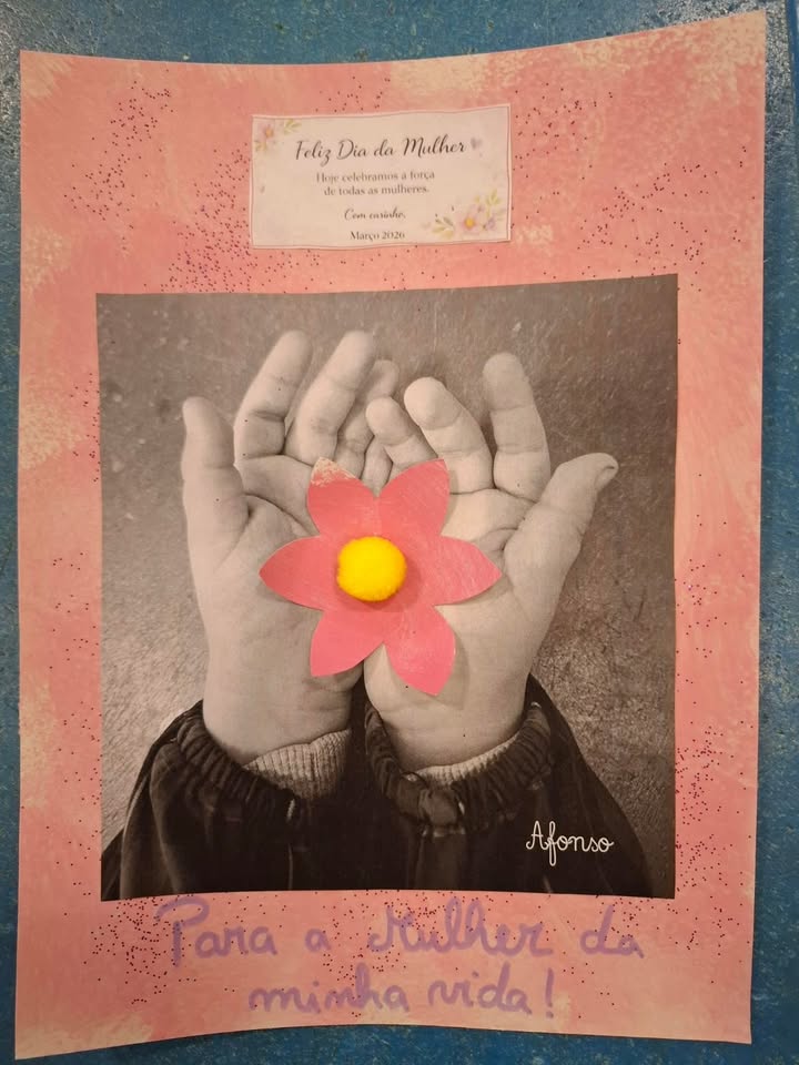 Imagem do Facebook 856773530855181_122124755853099414 - 11