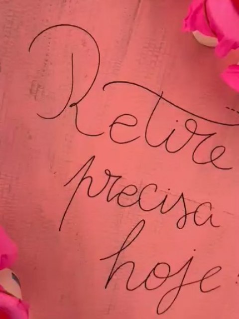 Imagem do Facebook 856773530855181_122124755853099414 - 12