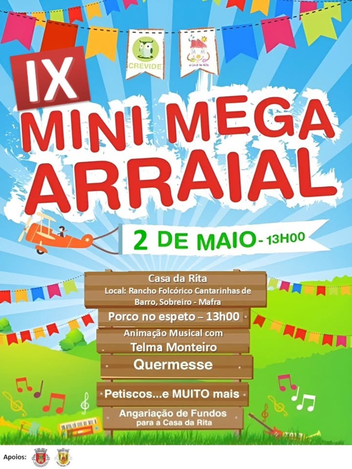Imagem do Facebook 856773530855181_122131305135099414 - 1