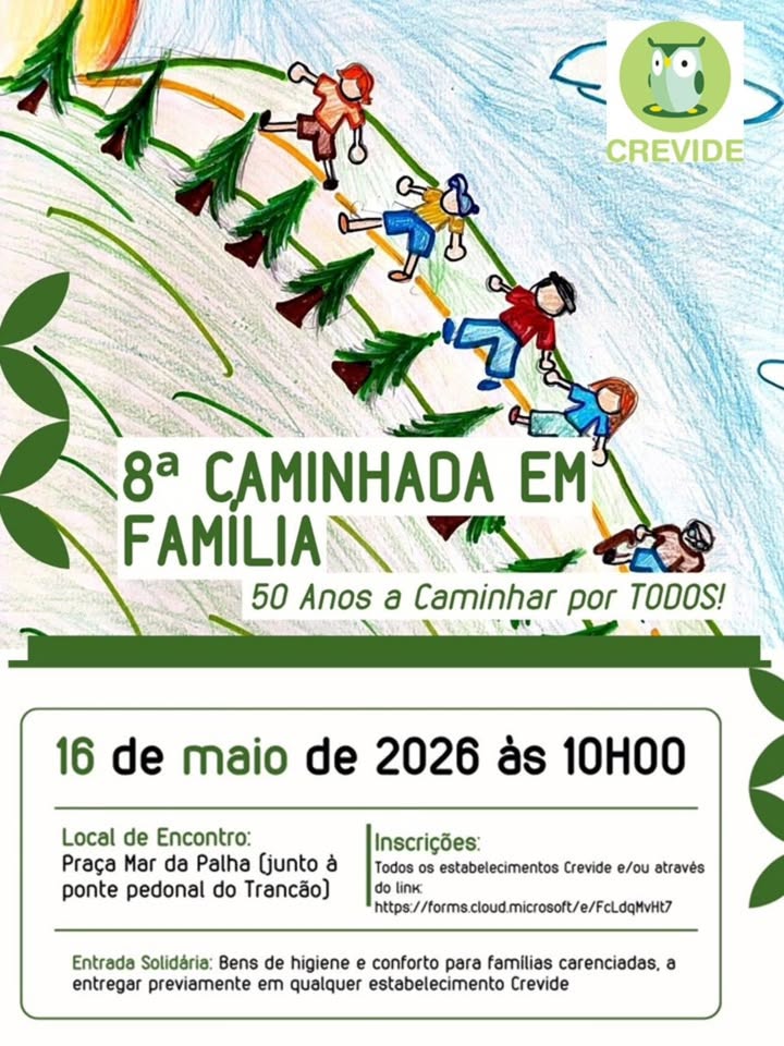 Imagem do Facebook 856773530855181_122133543411099414 - 1
