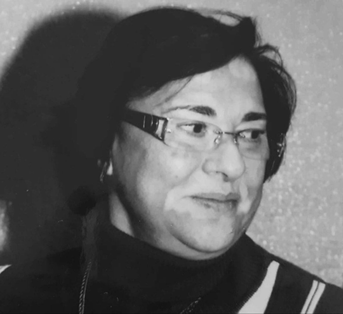 Maria Albertina César
